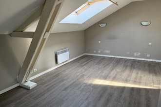  maison st-laurent-en-caux 76560