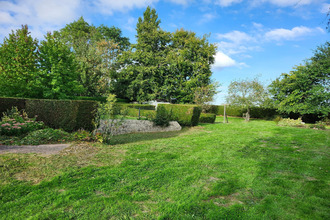  maison st-laurent-en-caux 76560