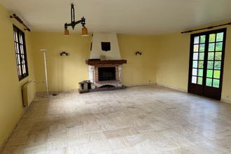  maison st-laurent-en-caux 76560