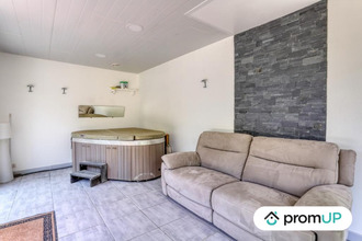  maison st-laurent-en-gatines 37380