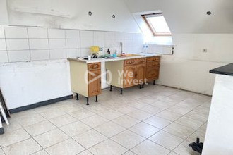 maison st-laurent-en-gatines 37380