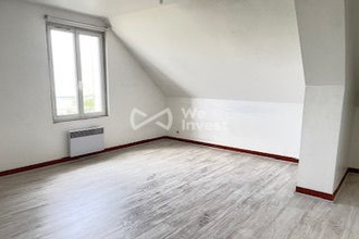  maison st-laurent-en-gatines 37380