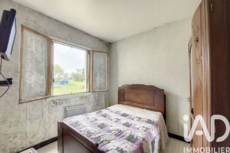  maison st-laurent-en-gatines 37380