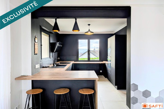  maison st-laurent-en-grandvaux 39150