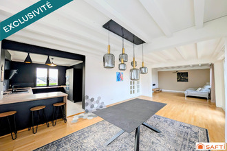  maison st-laurent-en-grandvaux 39150