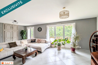  maison st-laurent-en-grandvaux 39150