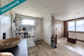  maison st-laurent-en-grandvaux 39150