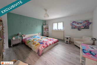  maison st-laurent-en-grandvaux 39150