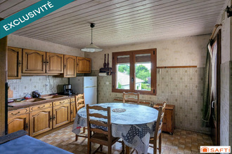 maison st-laurent-en-grandvaux 39150