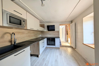  maison st-laurent-en-grandvaux 39150