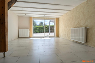  maison st-laurent-en-grandvaux 39150