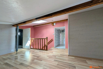  maison st-laurent-en-grandvaux 39150
