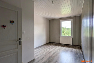  maison st-laurent-en-grandvaux 39150