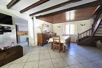  maison st-laurent-en-royans 26190