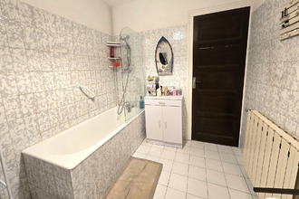  maison st-laurent-en-royans 26190