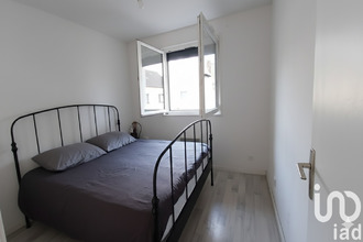  maison st-laurent-la-conche 42210