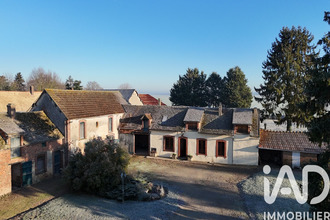 maison st-laurent-la-gatine 28210