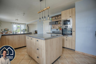  maison st-laurent-la-gatine 28210