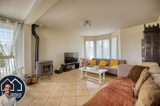  maison st-laurent-la-gatine 28210
