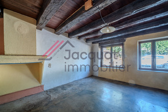  maison st-laurent-la-roche 39570