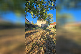  maison st-laurent-la-roche 39570
