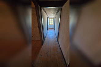  maison st-laurent-la-roche 39570