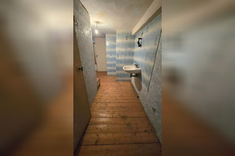  maison st-laurent-la-roche 39570