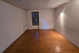  maison st-laurent-la-roche 39570