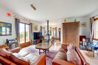  maison st-laurent-la-vallee 24170