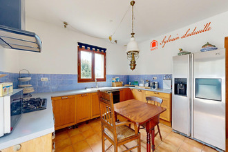  maison st-laurent-la-vallee 24170