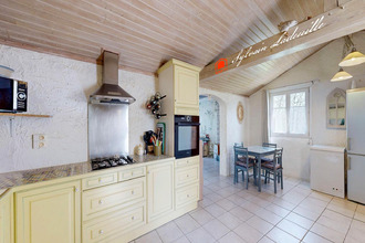  maison st-laurent-la-vallee 24170