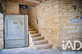  maison st-laurent-la-vernede 30330