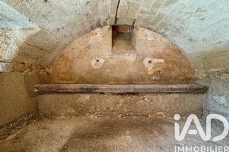  maison st-laurent-la-vernede 30330