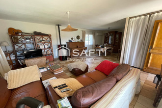  maison st-laurent-la-vernede 30330