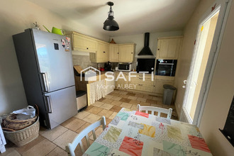  maison st-laurent-la-vernede 30330