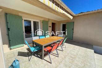  maison st-laurent-la-vernede 30330