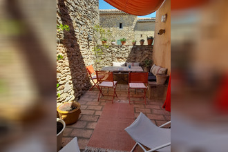  maison st-laurent-la-vernede 30700