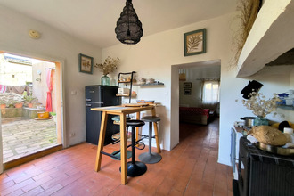  maison st-laurent-la-vernede 30700