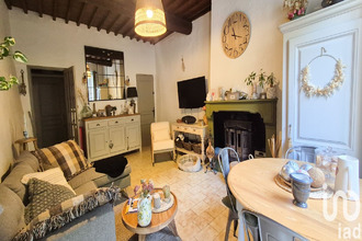  maison st-laurent-le-minier 30440