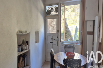  maison st-laurent-le-minier 30440