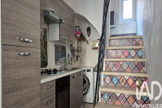  maison st-laurent-le-minier 30440