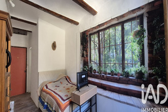  maison st-laurent-le-minier 30440