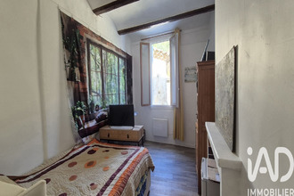  maison st-laurent-le-minier 30440