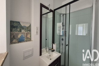  maison st-laurent-le-minier 30440