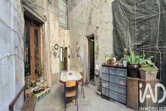  maison st-laurent-le-minier 30440