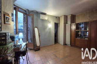  maison st-laurent-le-minier 30440