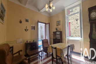  maison st-laurent-le-minier 30440