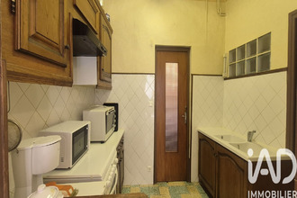  maison st-laurent-le-minier 30440