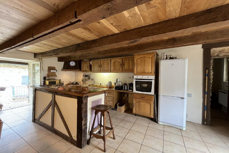  maison st-laurent-les-tours 46400