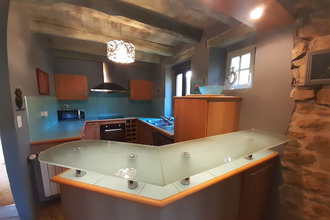  maison st-laurent-les-tours 46400